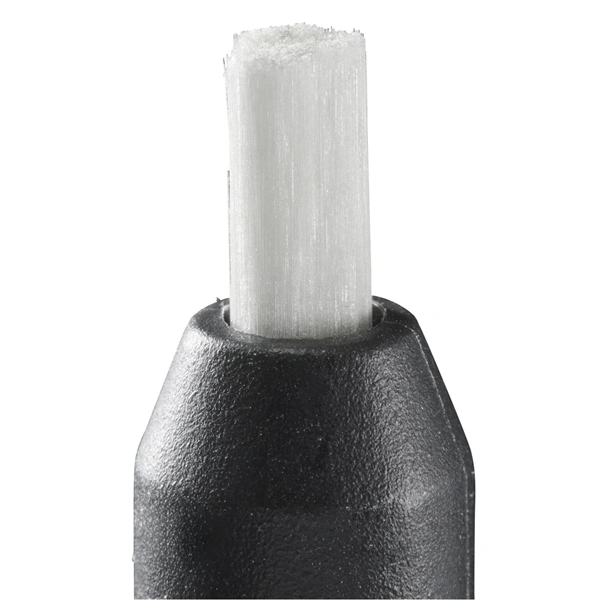 Hama čistič kontaktů Glasfaser