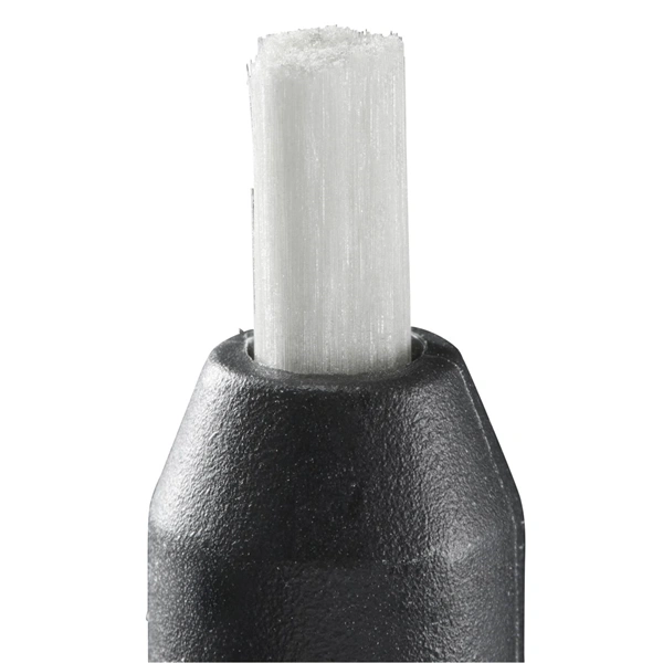 Hama čistič kontaktů Glasfaser