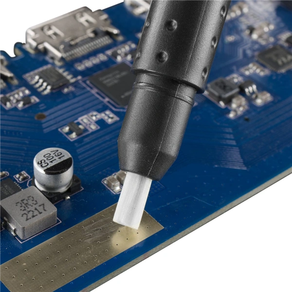 Hama čistič kontaktů Glasfaser