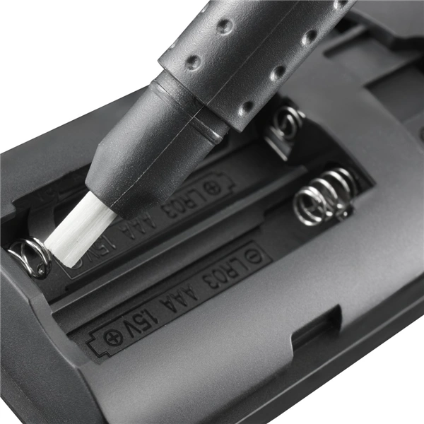 Hama čistič kontaktů Glasfaser