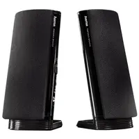 Hama multimediln reproduktory "E80", USB napjen