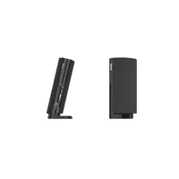 Hama multimediln reproduktory "E80", USB napjen