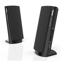 Hama multimediln reproduktory "E80", USB napjen
