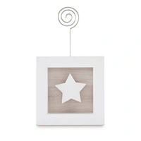 Hama stojnek na fotku ICON, balen 10 ks (cena je uveden za 1 kus)