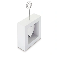 Hama stojnek na fotku ICON, balen 10 ks (cena je uveden za 1 kus)