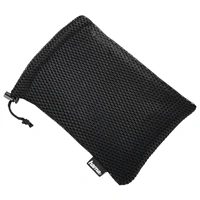 Hama Optic Dry, istic set pro optiku, 4dlny