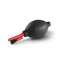 Hama Optic Dry, istic set pro optiku, 4dlny
