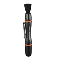 Hama Optic Dry, istic set pro optiku, 4dlny