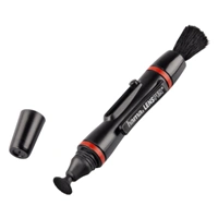 Hama Optic Dry, istic set pro optiku, 4dlny