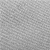 Hama Optic Dry, istic set pro optiku, 4dlny