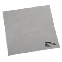 Hama Optic Dry, istic set pro optiku, 4dlny