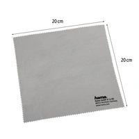 Hama Micro, istic utrka, 20x20 cm