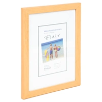 Hama rmeek devn RIMINI, 18x24 cm  buk VPRODEJ