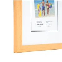 Hama rmeek devn RIMINI, 18x24 cm  buk VPRODEJ