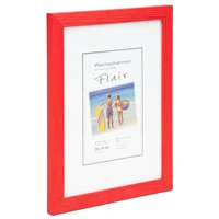 Hama rmeek devn RIMINI, 18x24 cm  erven VPRODEJ