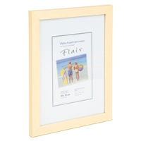 Hama rmeek devn RIMINI, 18x24 cm  krmov VPRODEJ