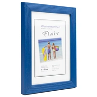 Hama rmeek devn RIMINI, 18x24 cm  modr VPRODEJ