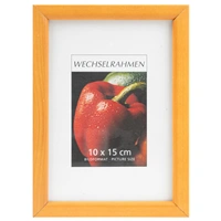 Hama rmeek devn P1 18x24 cm  buk VPRODEJ