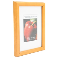 Hama rmeek devn P1 18x24 cm  buk VPRODEJ