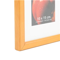 Hama rmeek devn P1 18x24 cm  buk VPRODEJ