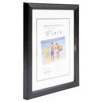 Hama rmeek devn P1 18x24 cm  ern VPRODEJ