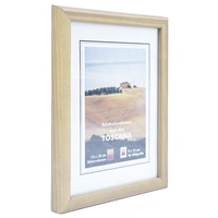 Hama rmeek devn P1 18x24 cm  olivov VPRODEJ
