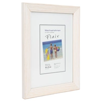 Hama rmeek devn SORANO 18x24 cm  bl VPRODEJ
