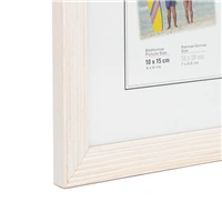 Hama rmeek devn SORANO 18x24 cm  bl VPRODEJ