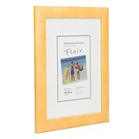 Hama rmeek devn LAZISE 18x24 cm  lut VPRODEJ