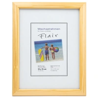 Hama rmeek devn FLORENZ 18x24 cm  prodn VPRODEJ