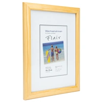 Hama rmeek devn FLORENZ 18x24 cm  prodn VPRODEJ