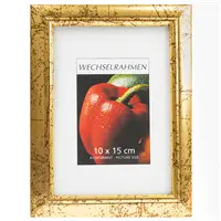 Hama rmeek devn FLORENZ 18x24 cm  zlat VPRODEJ