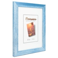 Hama rmeek devn CAROLINA 18x24 cm  modr VPRODEJ
