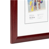 Hama rmeek devn OMAHA 18x24 cm  bord VPRODEJ
