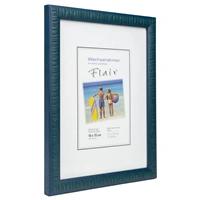 Hama rmeek devn BELLUNO 18x24 cm  modr VPRODEJ