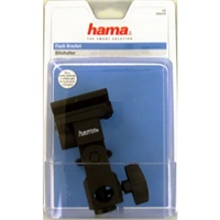 Hama drk blesku pro studiov detnky