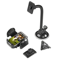 Hama univerzální drák 'Holder KIT 3 IN 1'