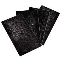 Hama set of Insulating Mats (1 door)