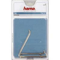 Hama kovov stojnek pro clip-fix