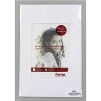 Hama pasparta arktick bl, 20x30 cm