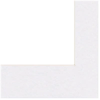 Hama pasparta arktick bl, 28x35 cm