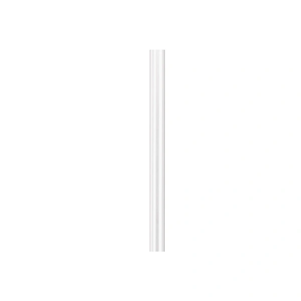 Hama rámeček plastový SEVILLA, bílá, 10x15 cm