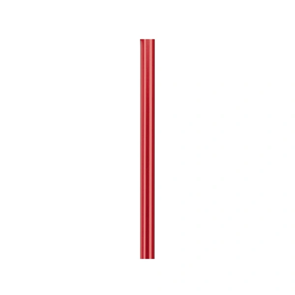 Hama rámeček plastový SEVILLA, červená, 15x20 cm