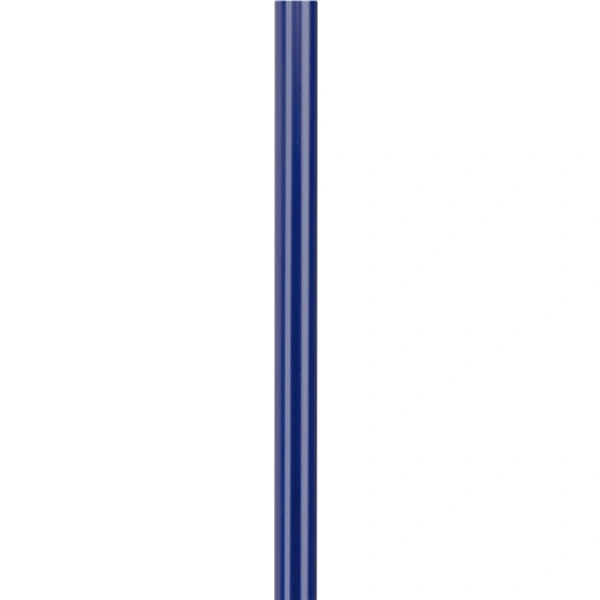 Hama rámeček plastový SEVILLA, modrá, 21x29,7 cm