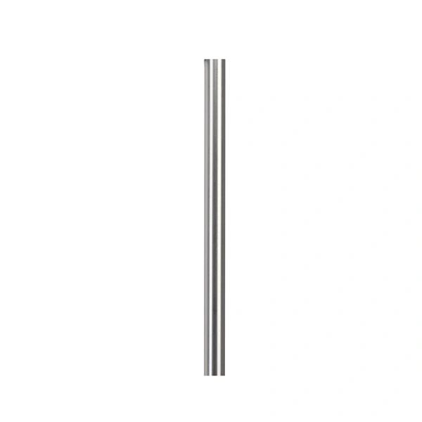 Hama rámeček plastový SEVILLA, stříbrná matná, 10x15 cm