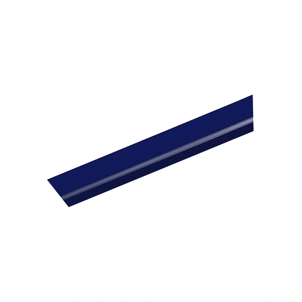 Hama rámeček plastový MADRID, modrá, 10x15 cm
