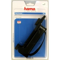 Hama lita pro blesk se sklpc kolejnikou 90 stup
