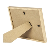 Hama portrtov rmeek devn KEMI, 10x15 cm, prodn/ bl
