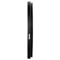 Hama filtr UV 0-HAZE, 37,0 mm