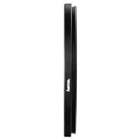 Hama filtr UV 0-HAZE, 67,0 mm
